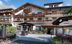 Seilers Vintage Hotel & Spa